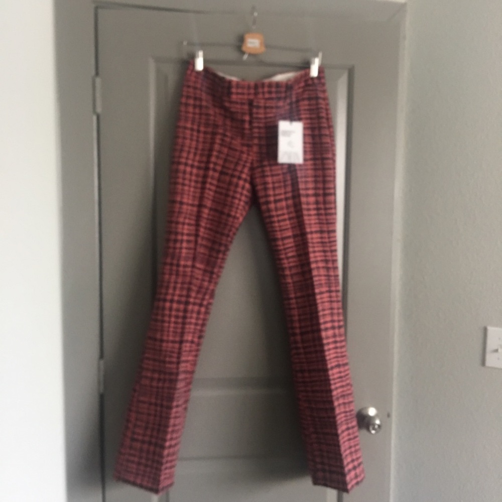 Zara studio pant - Picture 7 of 7